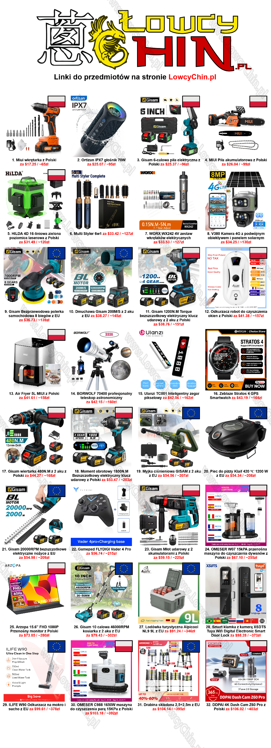 5ddabfee-f613-459a-aa27-287834041b89