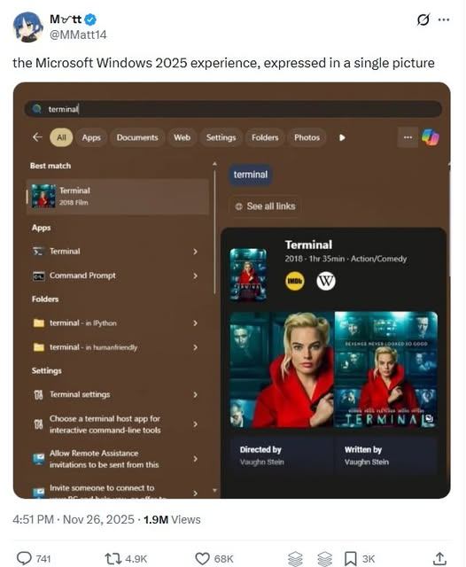 e79cb36d-c9ee-4eb0-b48d-731939550554