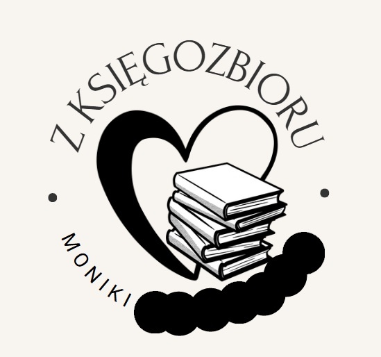 8426c453-3411-4567-a62e-d531307442f4