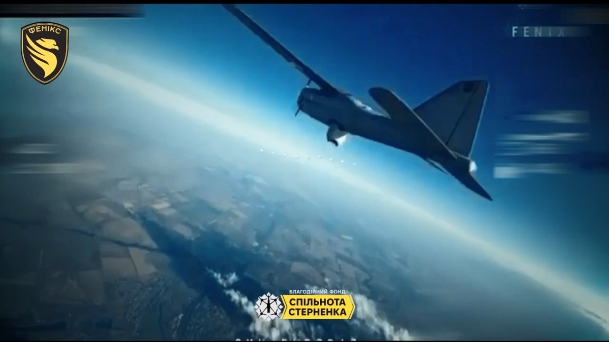 d80c51c7-d57d-4cf8-8e58-60f04a2b1505