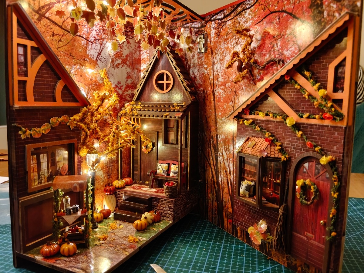 9c3d1315-17c4-48be-8ce5-55d288c1f556