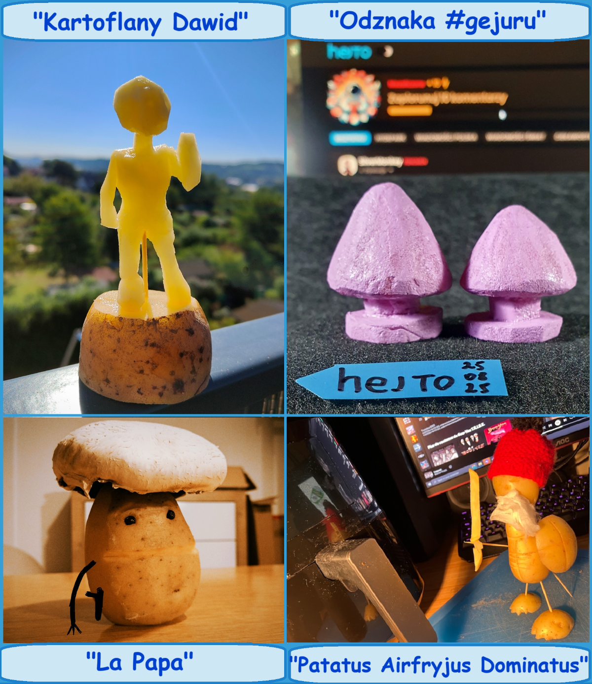 a97187e7-5763-4a3d-ad6e-f6836124846d