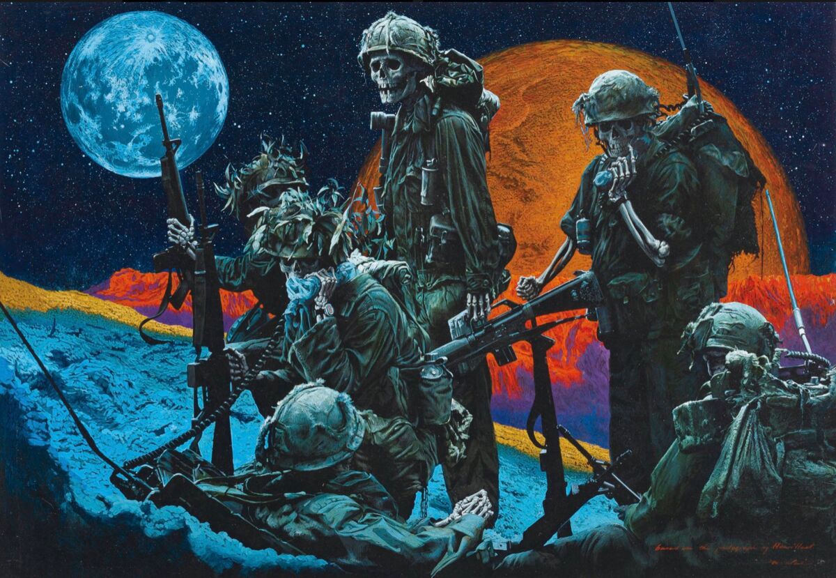 0c4ff333-ed86-4f9c-a9bc-751274842647