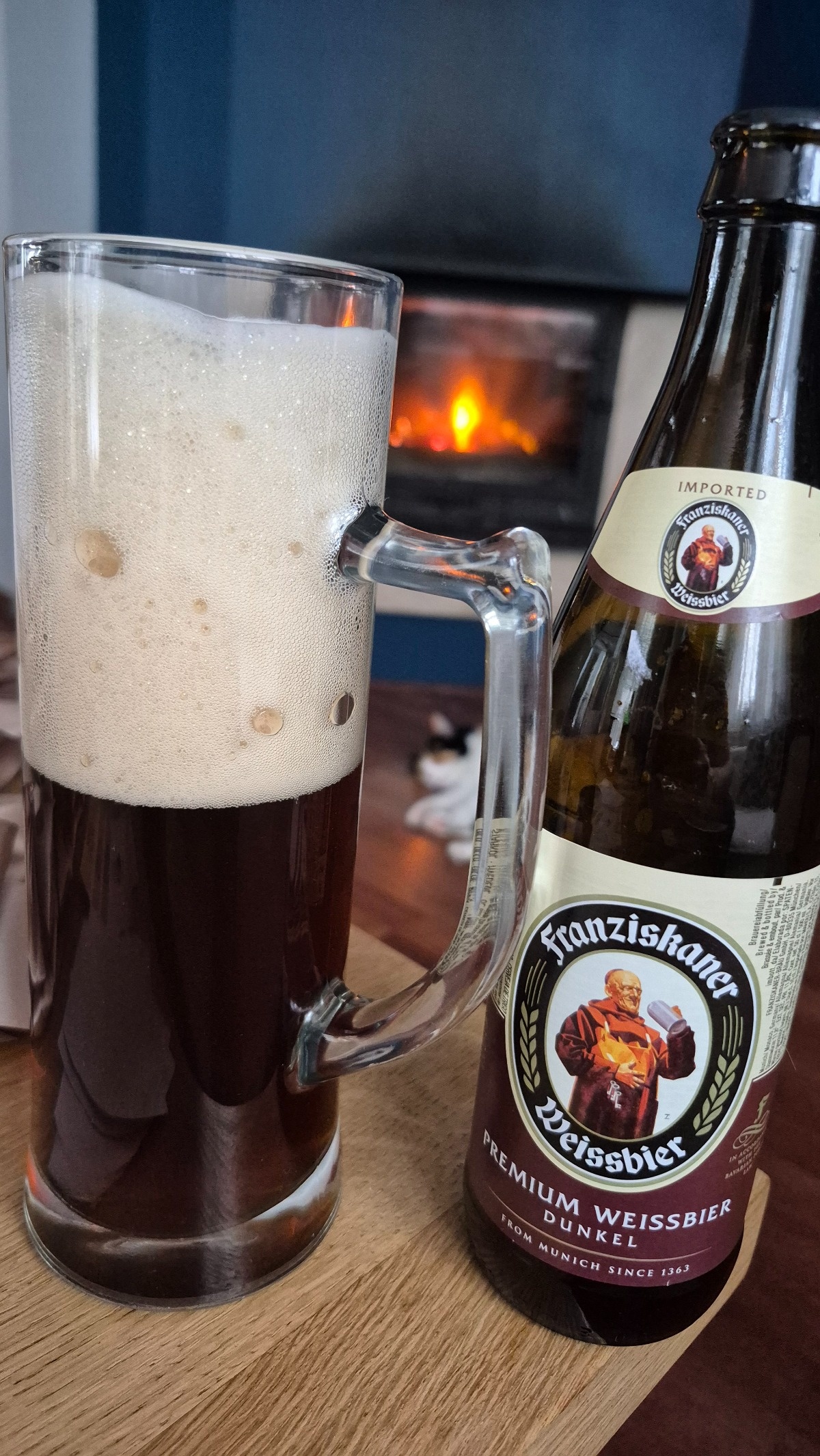 415490ad-e6da-4571-b127-6c184b52a873