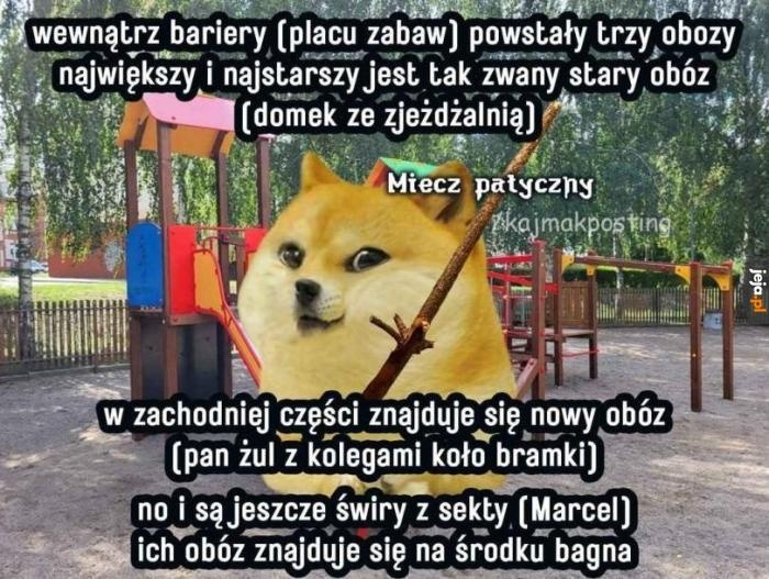 64845b38-3b14-4cd1-8ce2-d91114edf0f9