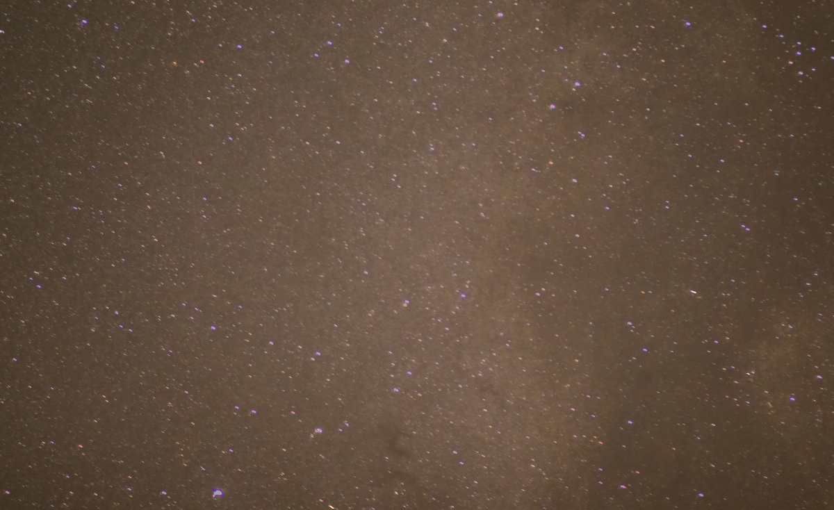 4d935aca-4f2b-4689-aa0a-c93333f049f7