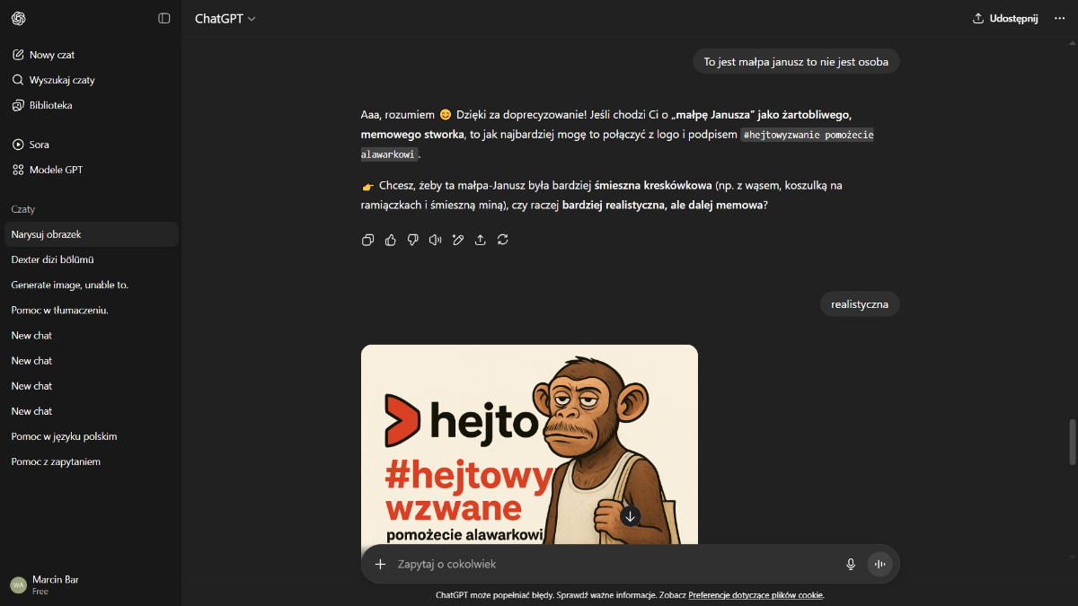 99bec75f-ae4a-43d8-abec-4d04d2c3c3f3