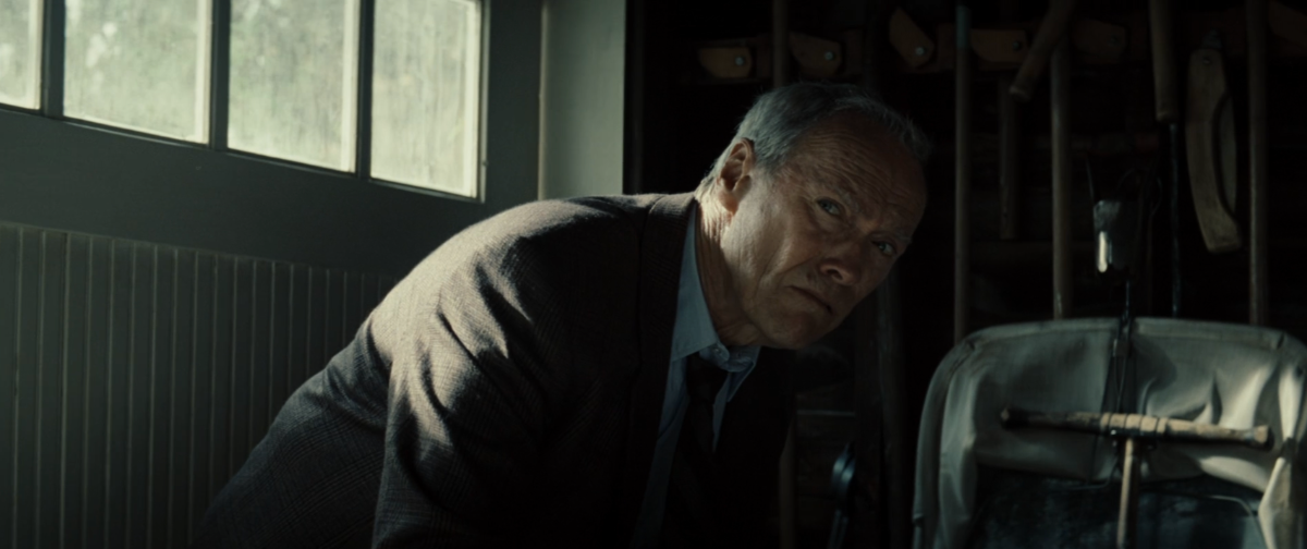 179096d0-c89b-4922-9610-ecaff8704b95