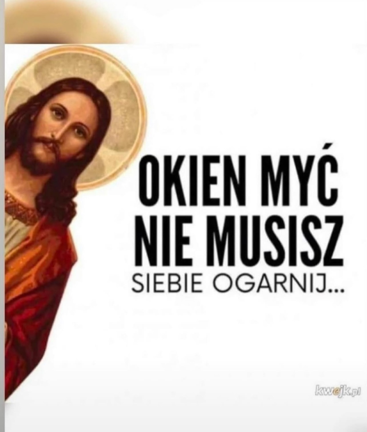 c14be185-e0c1-466d-900f-4e7aea8d818b