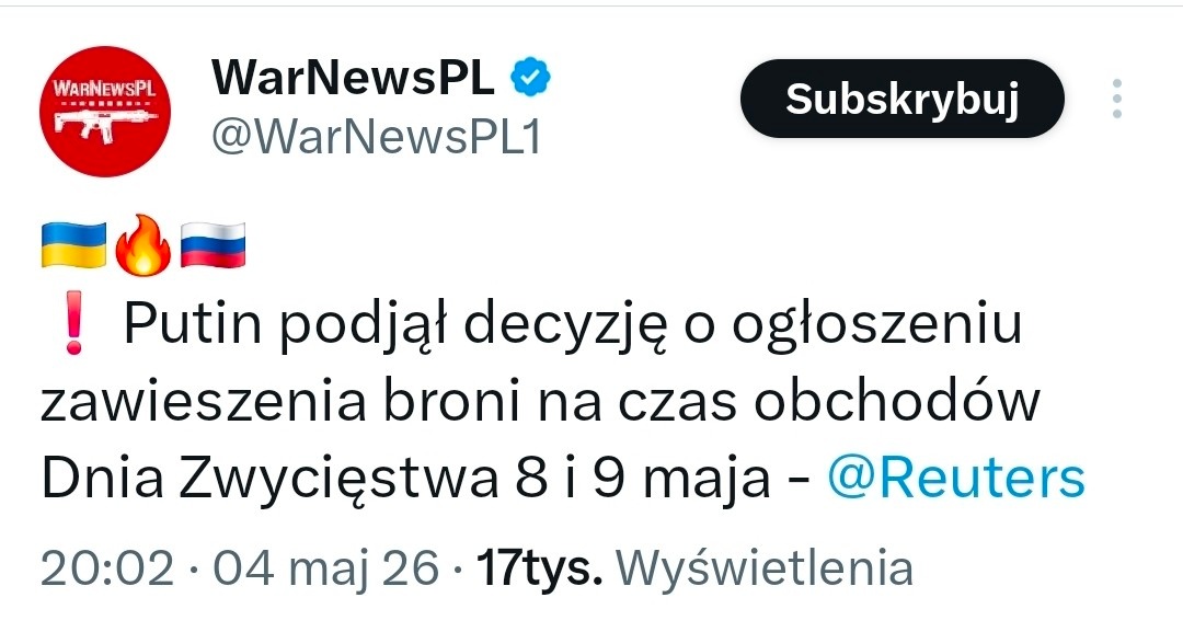 3845aa34-c912-43cb-b8fd-84ddcd83e72e