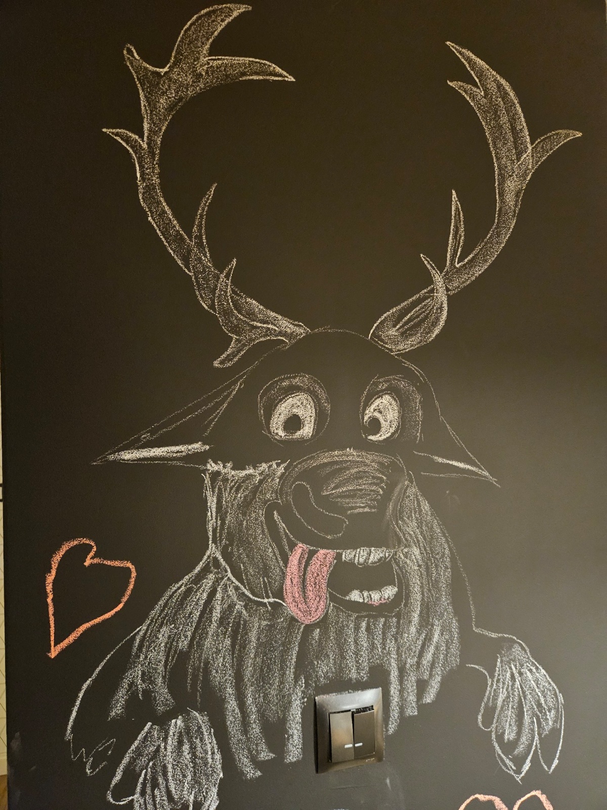 2166a24f-48fe-4283-8c84-f40a1ba8e43f