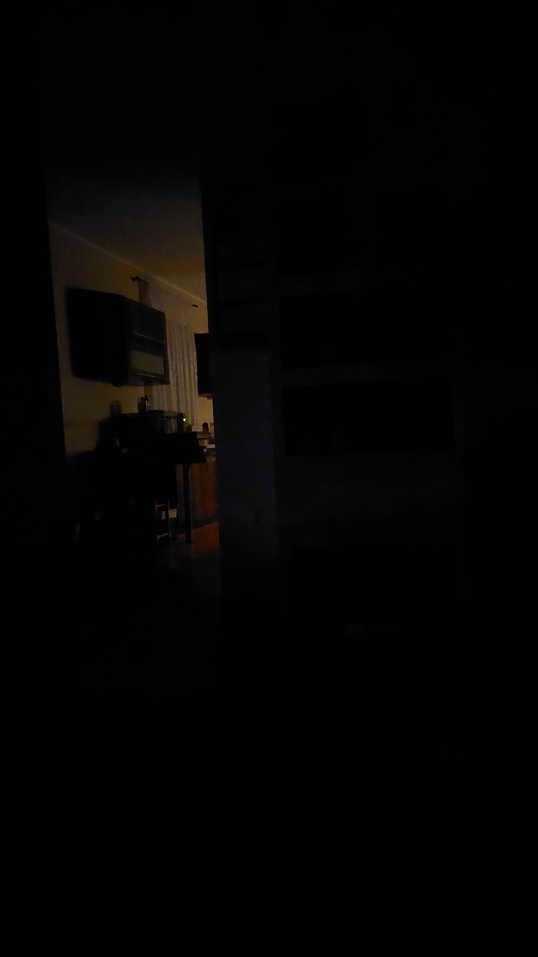 750f10d5-4a57-4921-9347-237206d52390