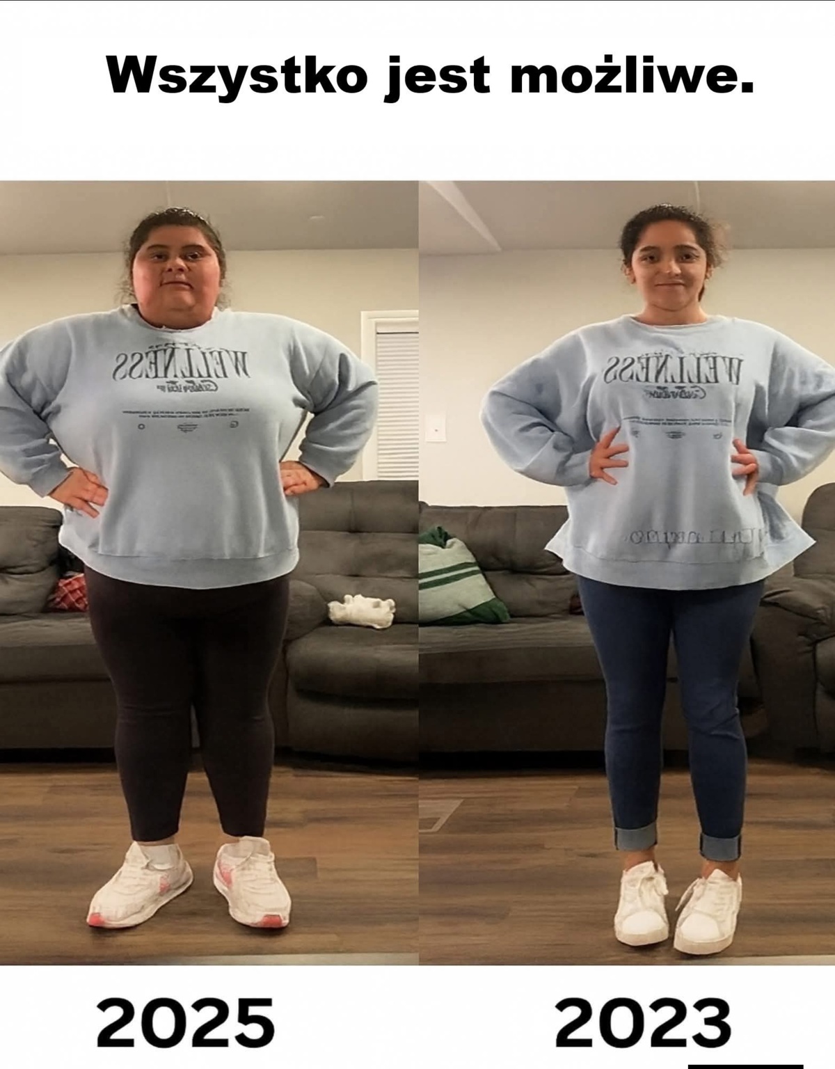 2b8bd9c1-ddbd-4e5e-872e-244134448dd7