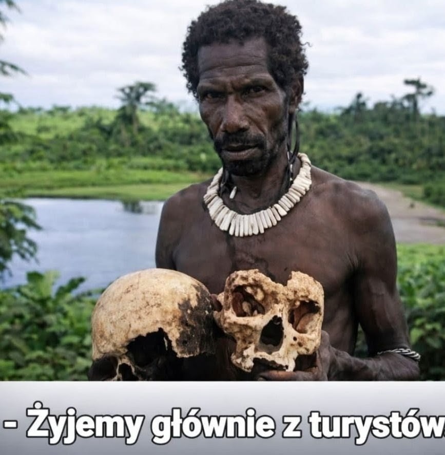 9994d2a3-5dc0-4a05-8c6d-9109ad1b408e