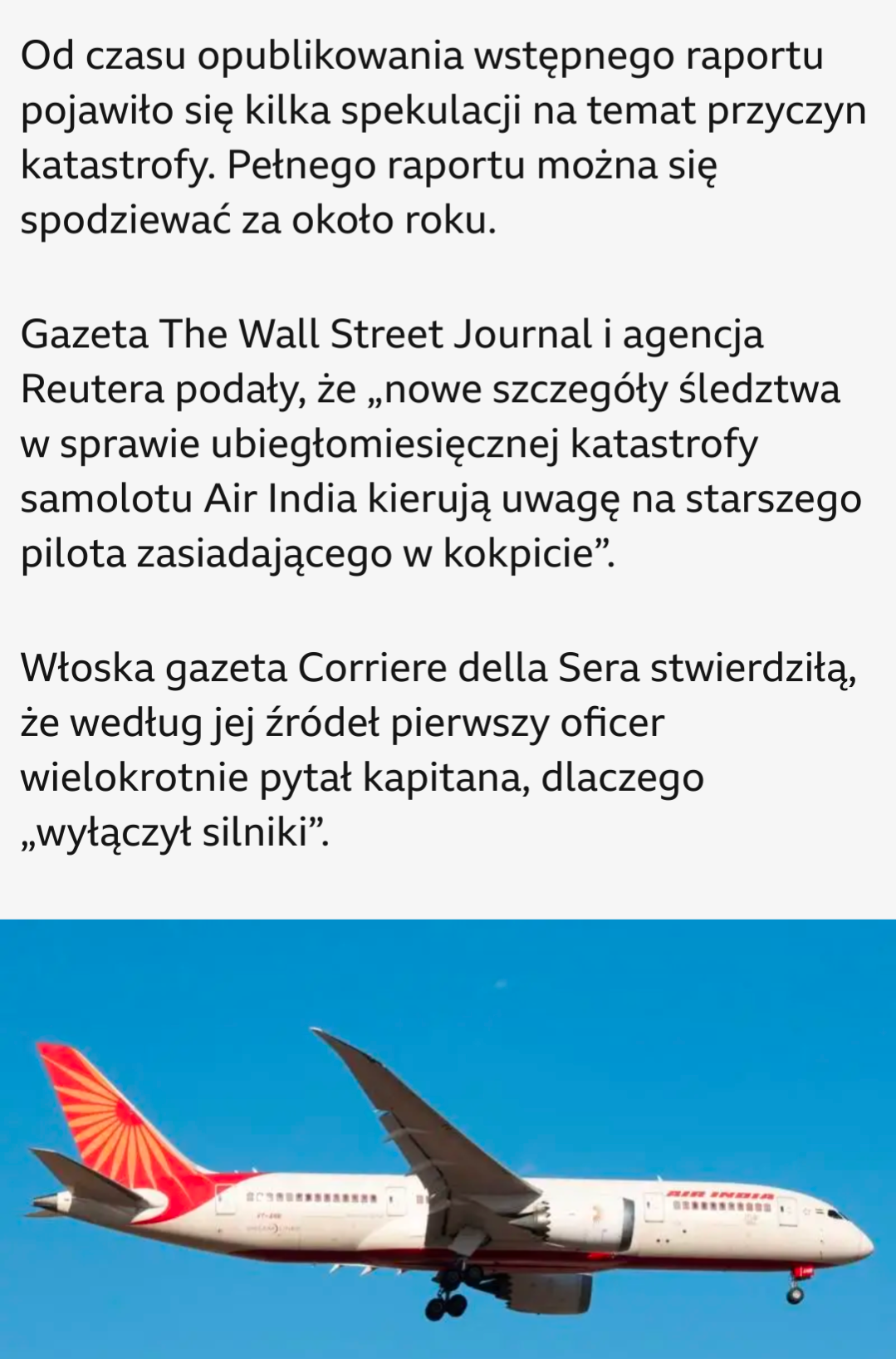 a9cabf96-9b5b-4cb7-88ce-50955a40369c