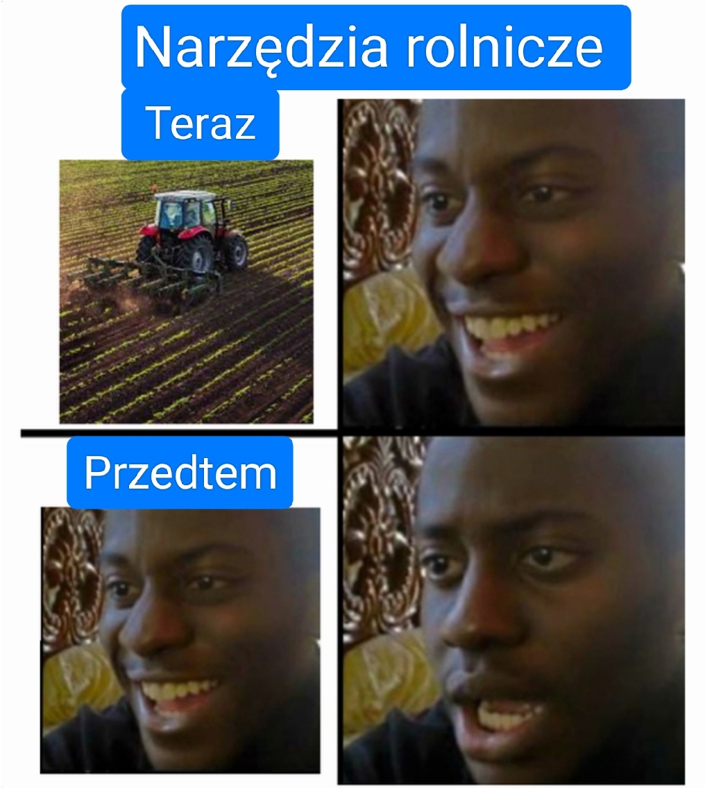 48df0d82-1985-444b-ab74-fe3d6ab0c827