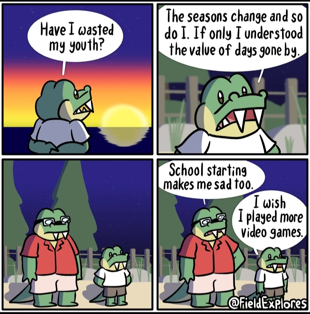 76e17586-fb93-4aff-b07f-20ce2b8807ac