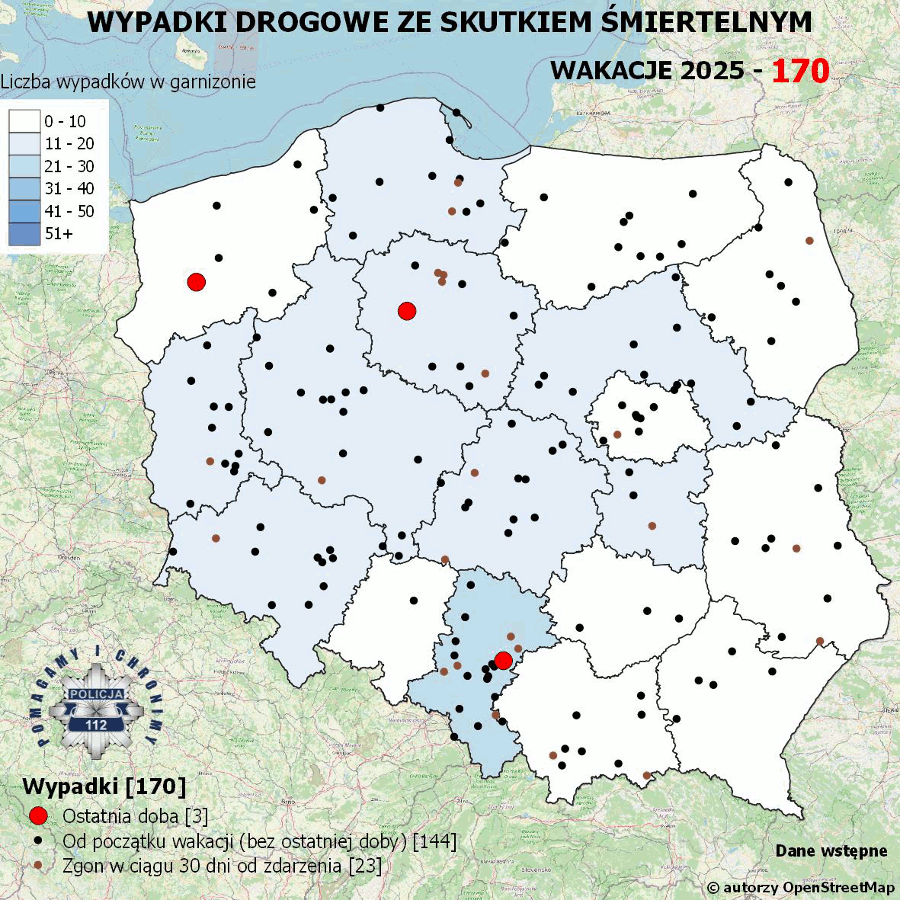 e83e689f-e4eb-44c8-b1f5-7402778a14cf