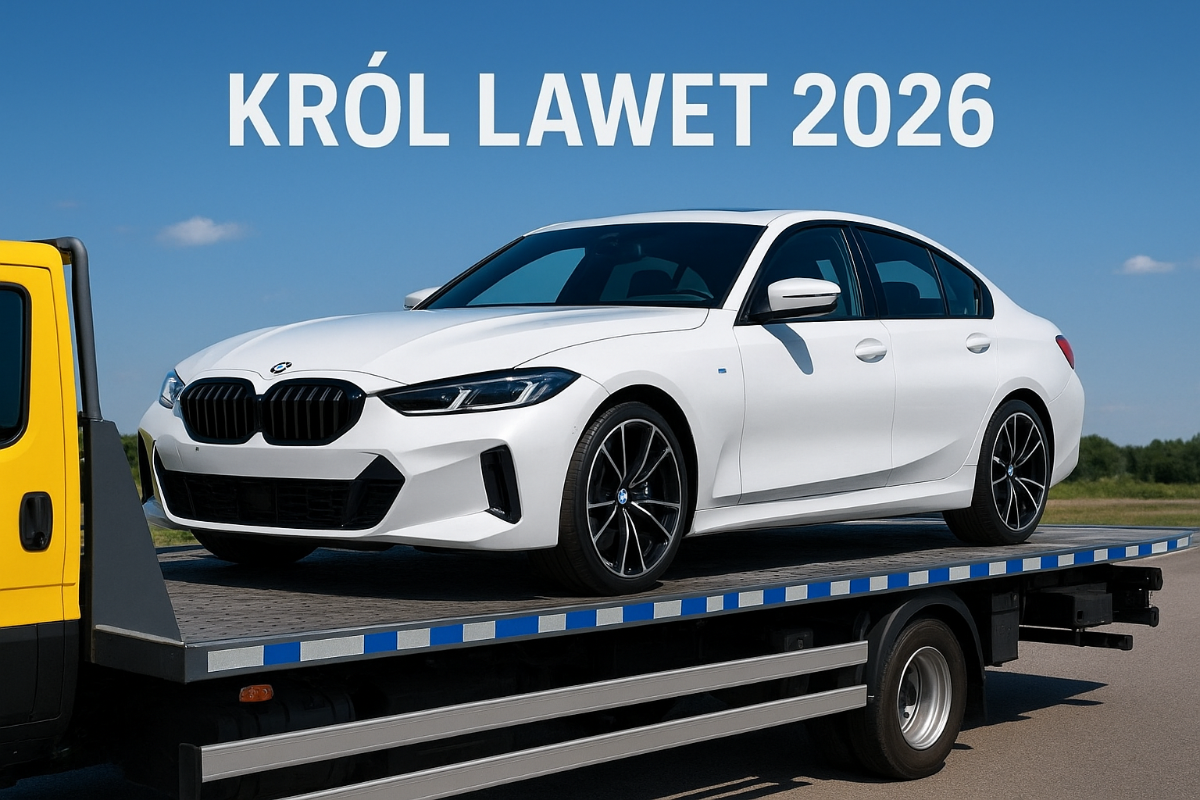 67023025-4954-4eec-a32f-4da8659296aa