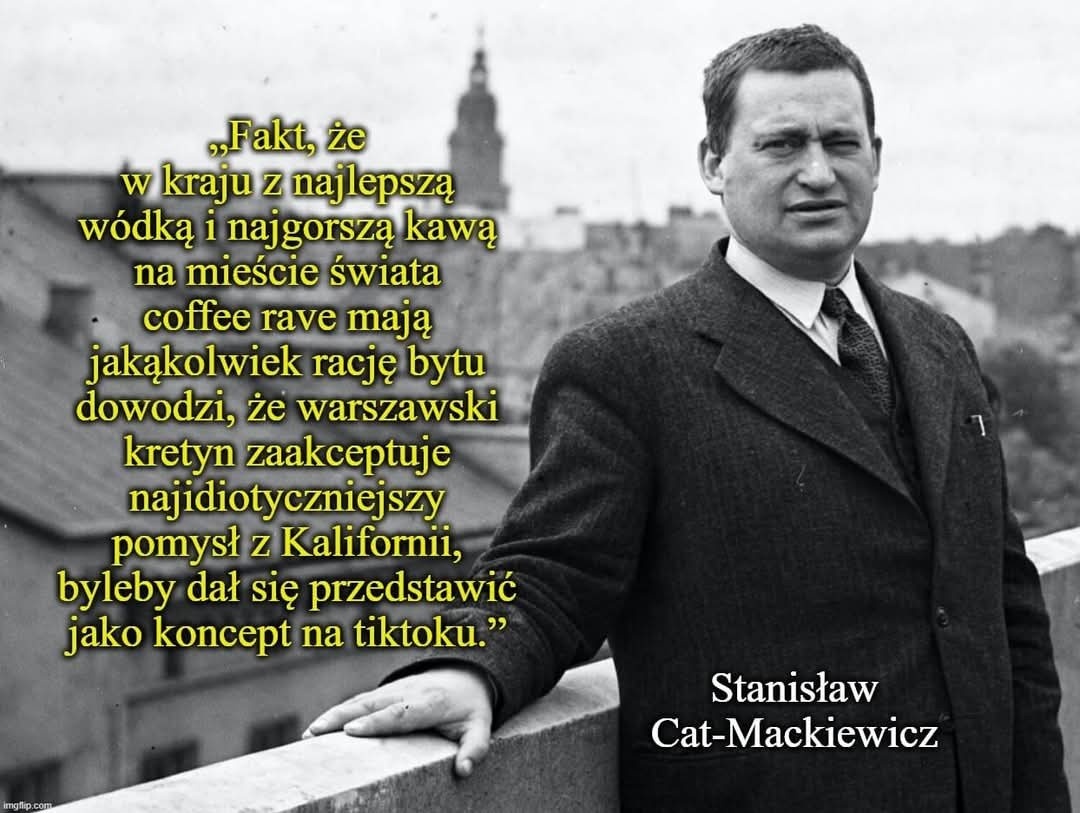 43c750c7-c9f1-4b07-acc8-8e5e504918f8