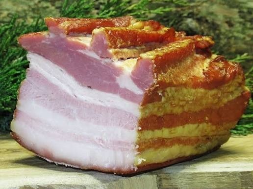 368b4d34-50c6-4e2f-a6a6-5a88de25ad09