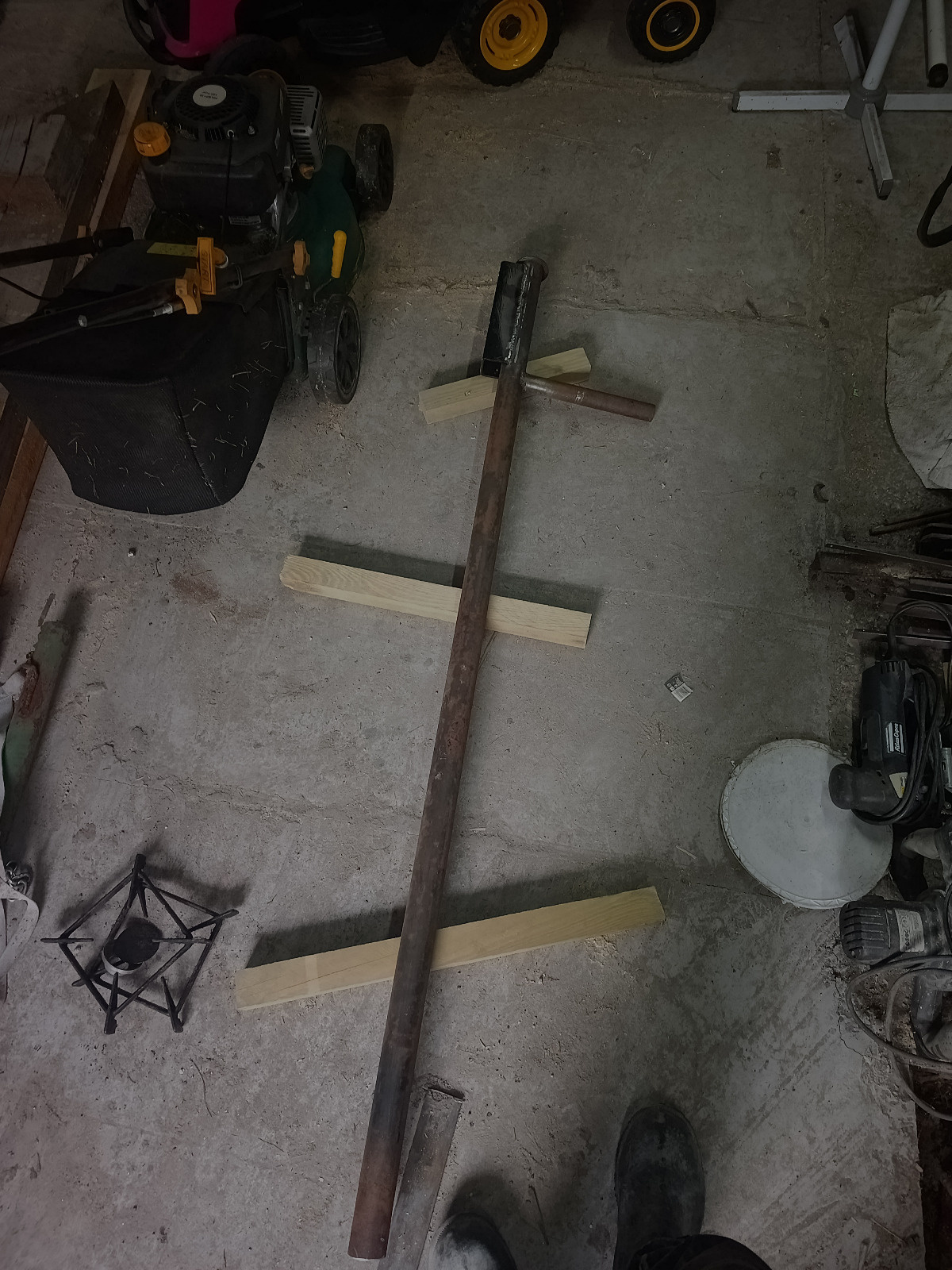 54245a2d-0027-4fe5-ad55-0cb3cd9fb80e