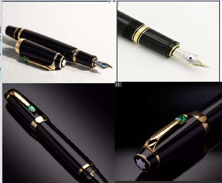 0cbae2f7-2a2f-41d5-8190-2d059615b4ff