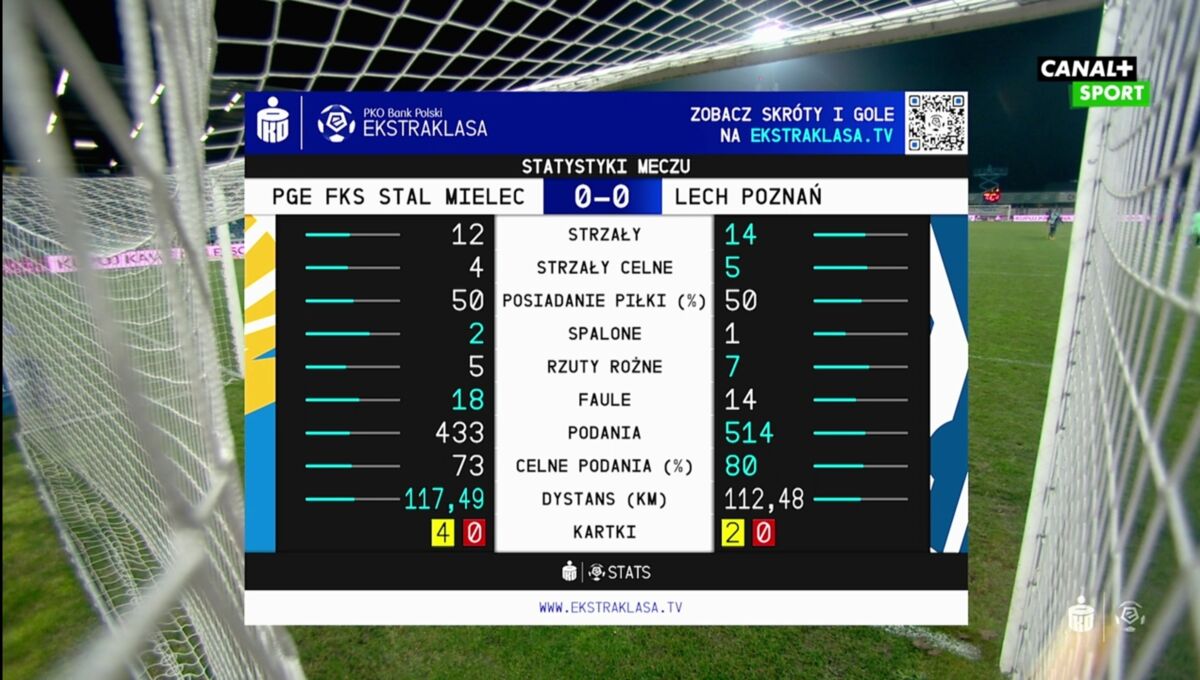 7c4f7719-8f83-4597-90f7-4283326ea43a