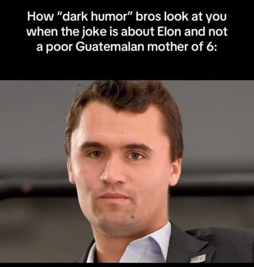 feef2530-2a21-4368-9e55-db212e6ae74b