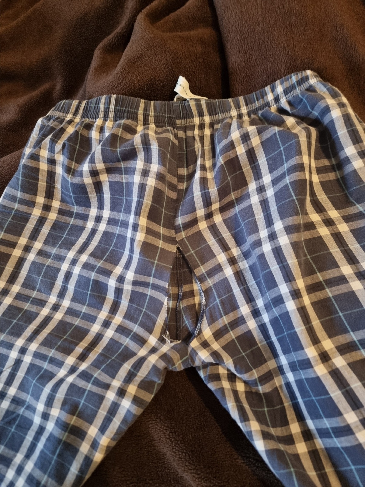 e6256bc9-d2c4-4acc-9a39-9c7de4e53487