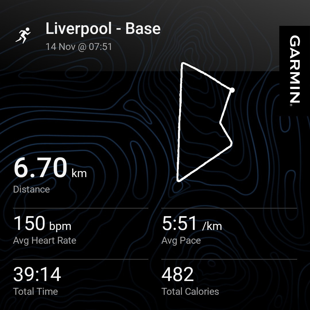 58a2ca31-840f-40f8-9a0c-5fcad63ae9e1