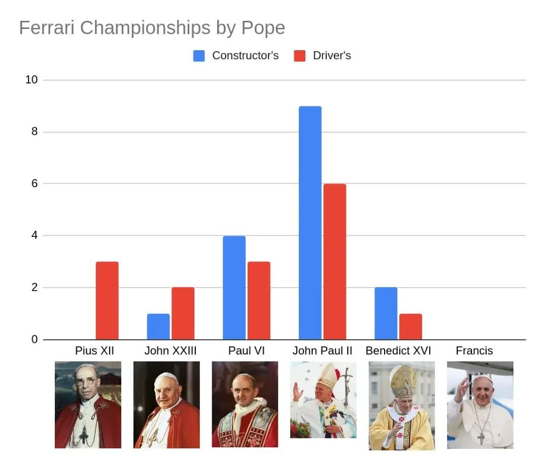 2784f504-93bc-4e5f-8a4a-0fa6fdd2c987