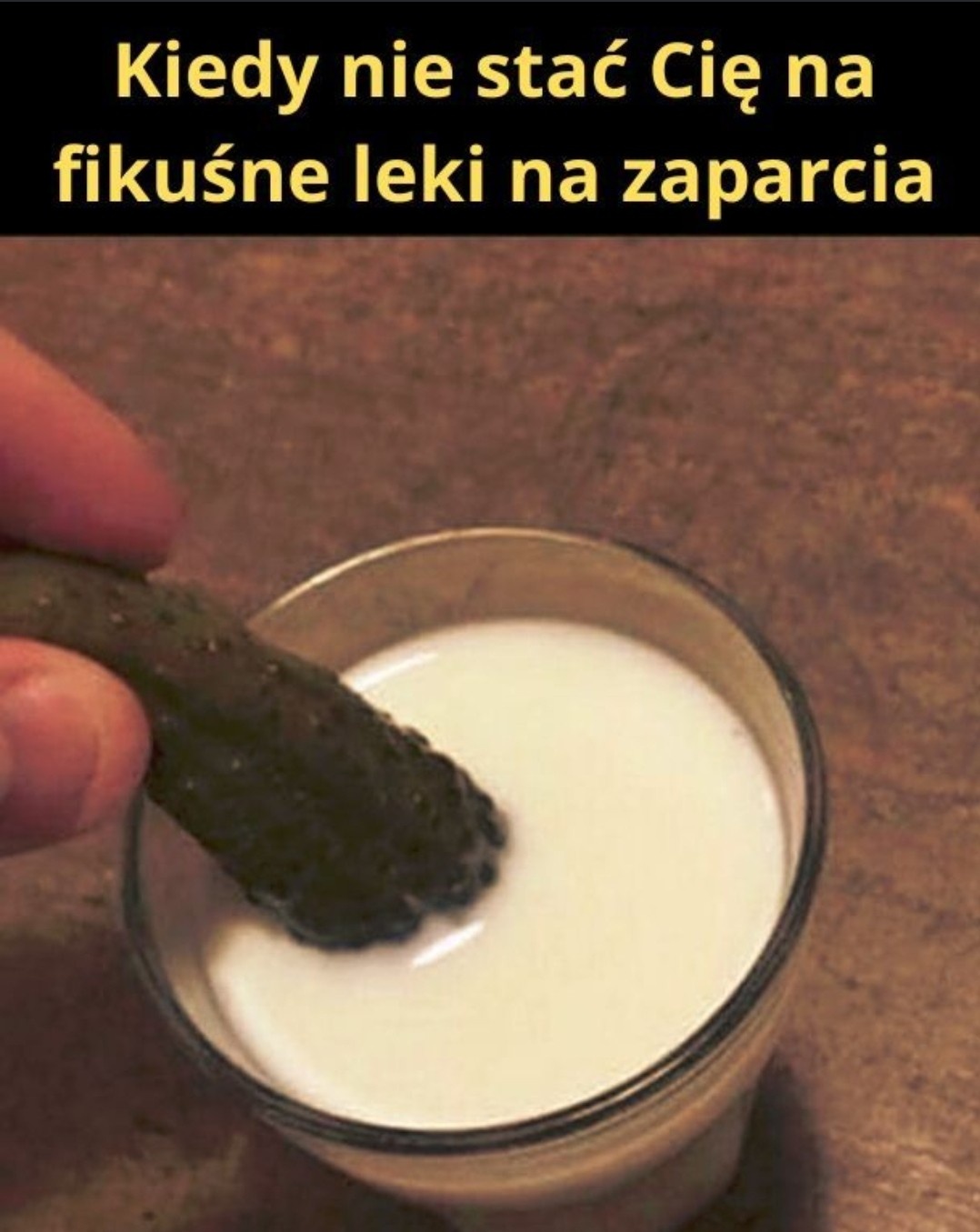 2505fb4f-ee05-4bfb-a3d9-9b20c42ab9d3