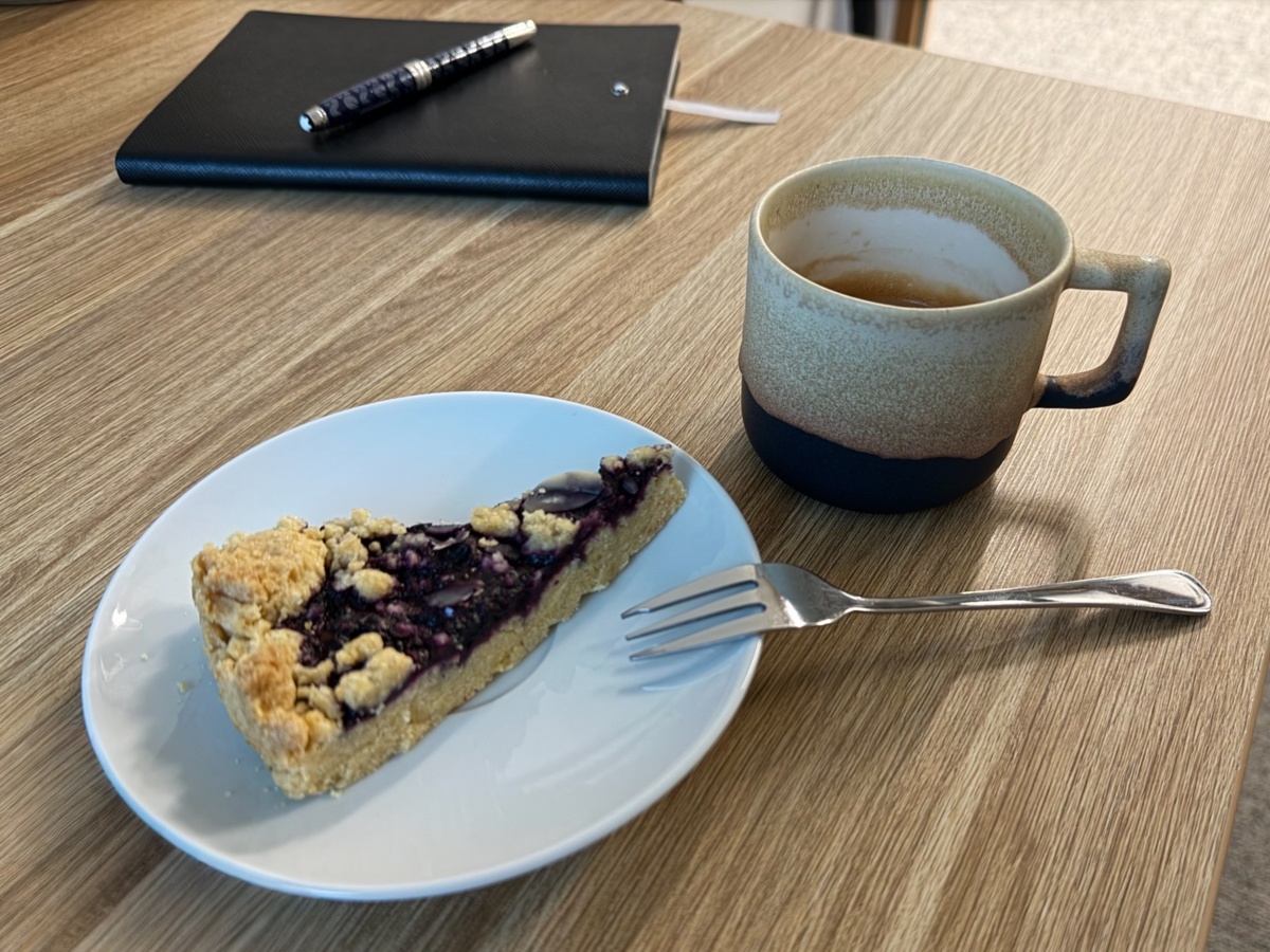 396cb5b5-a2c4-473a-85b6-e501747c93b9