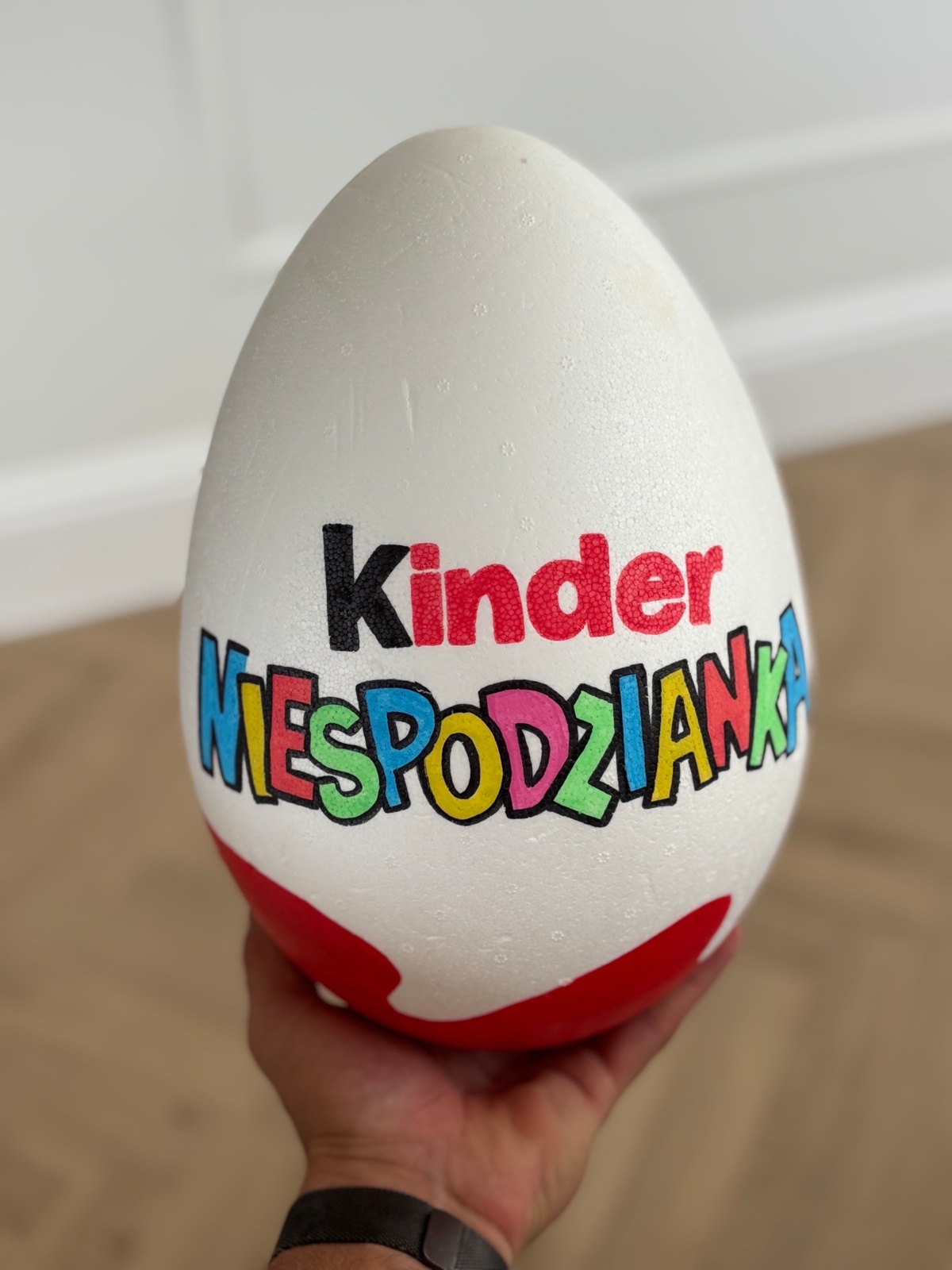 e727a509-0f55-4ccd-8ea4-67523c2cc7e1