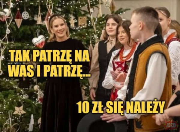 a31eda97-5257-42ea-b12d-9aacbab471a6