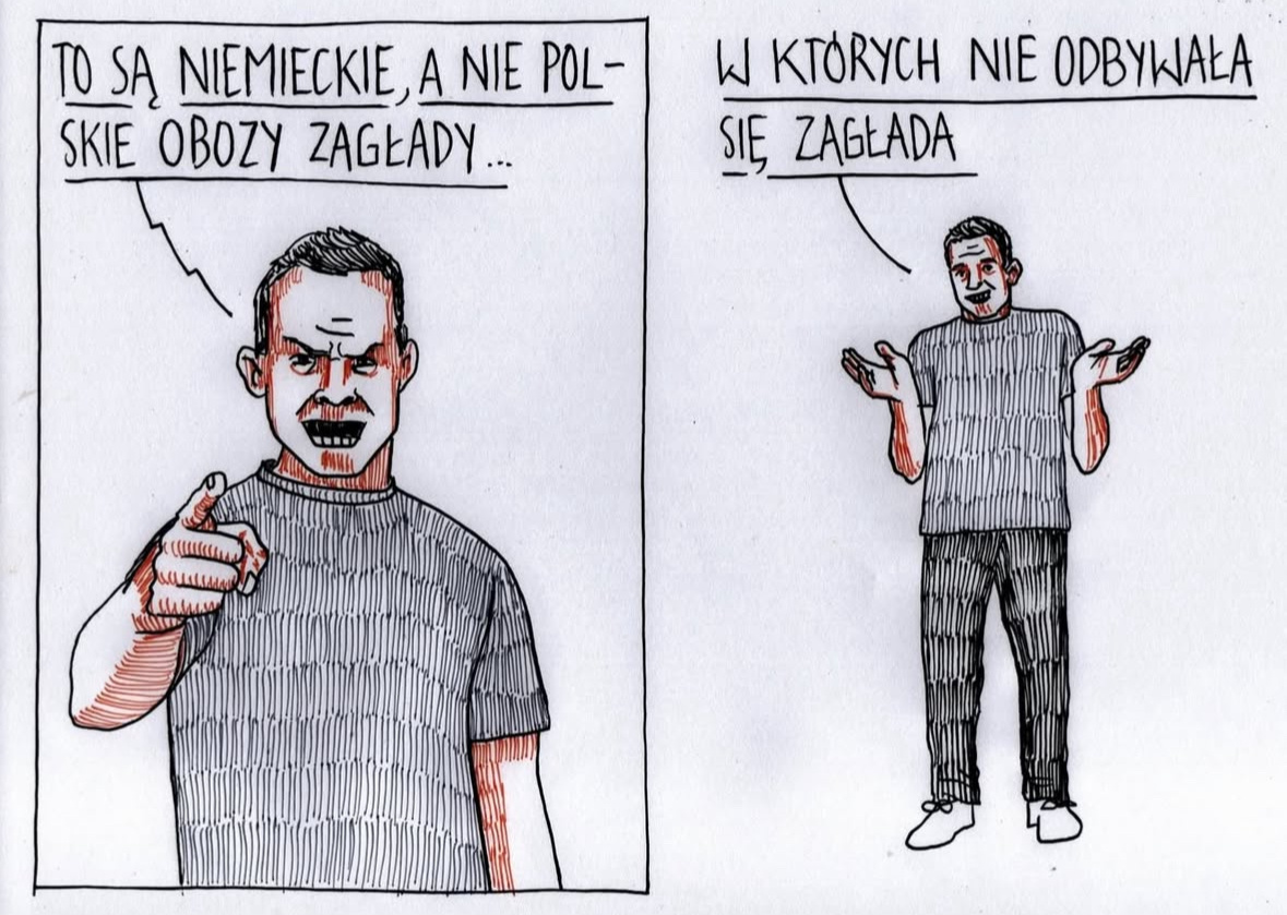 e9199b92-2acb-49b8-a562-73b0e48bb1f2