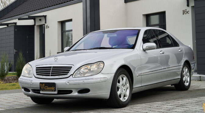 ebae52eb-a390-450e-8c34-087ec61e31d8