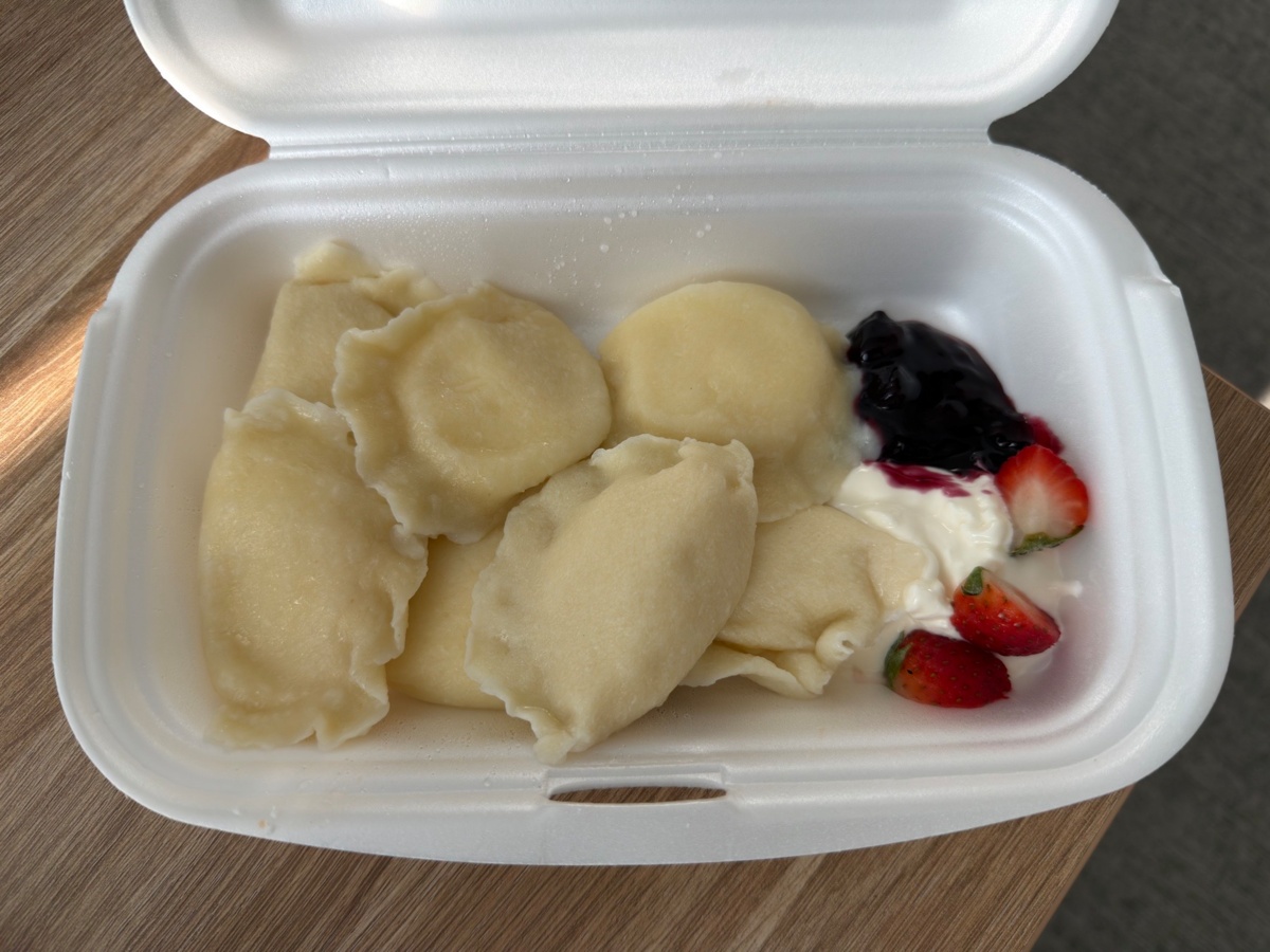 09c7e539-cff3-41b5-a33b-6276ea6301dd