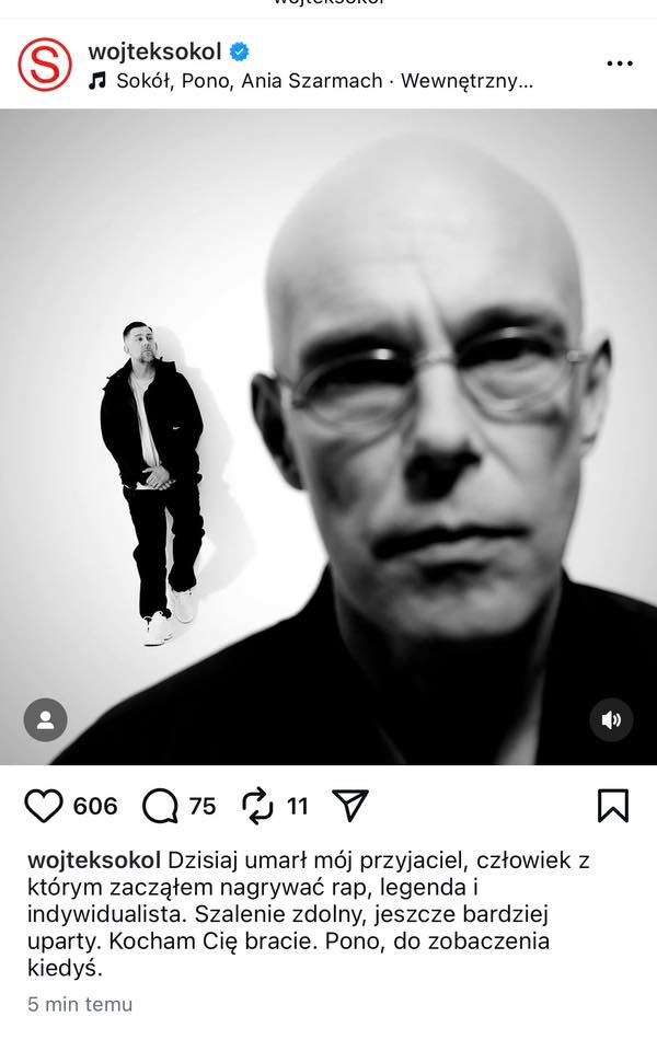 e1484d66-6be3-40c9-ac55-e25b71a359f5