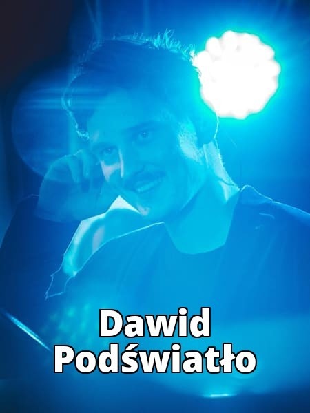 a96cf187-3d2c-415c-9181-3c4e97303beb