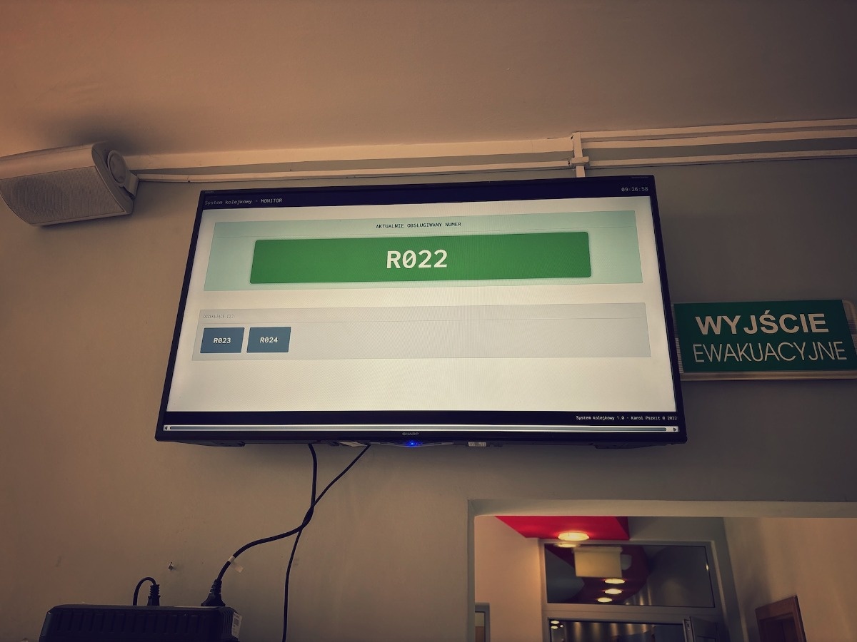 b4a666a7-8215-4f72-ac4b-1cf5ce625b83