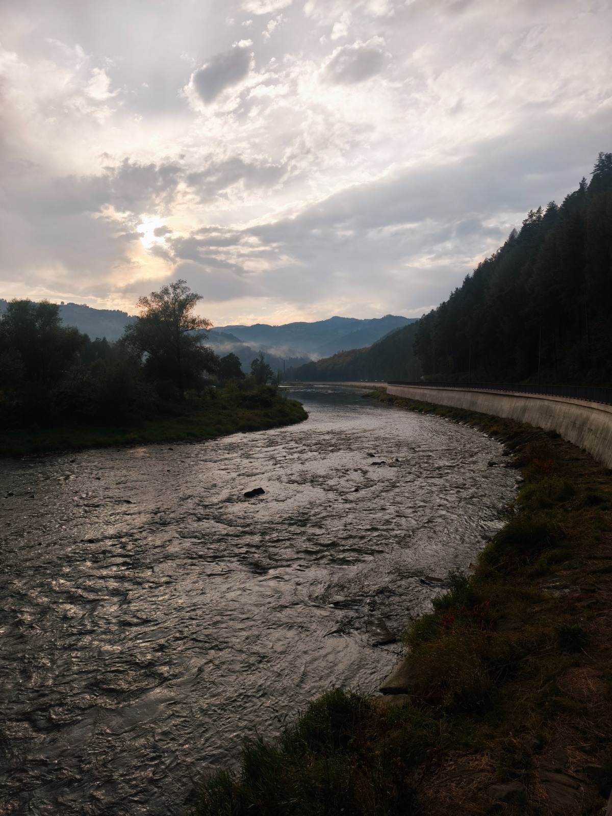 0d656ee4-e97d-40dd-92dd-dc02867cf5e4