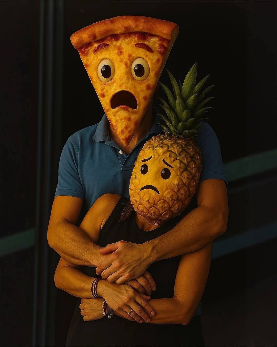 15598672-5d1b-4b09-a44b-c5bbf2a58aba