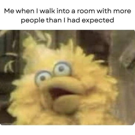 1c7bbd0a-be56-49e4-af0e-bf4c90524089