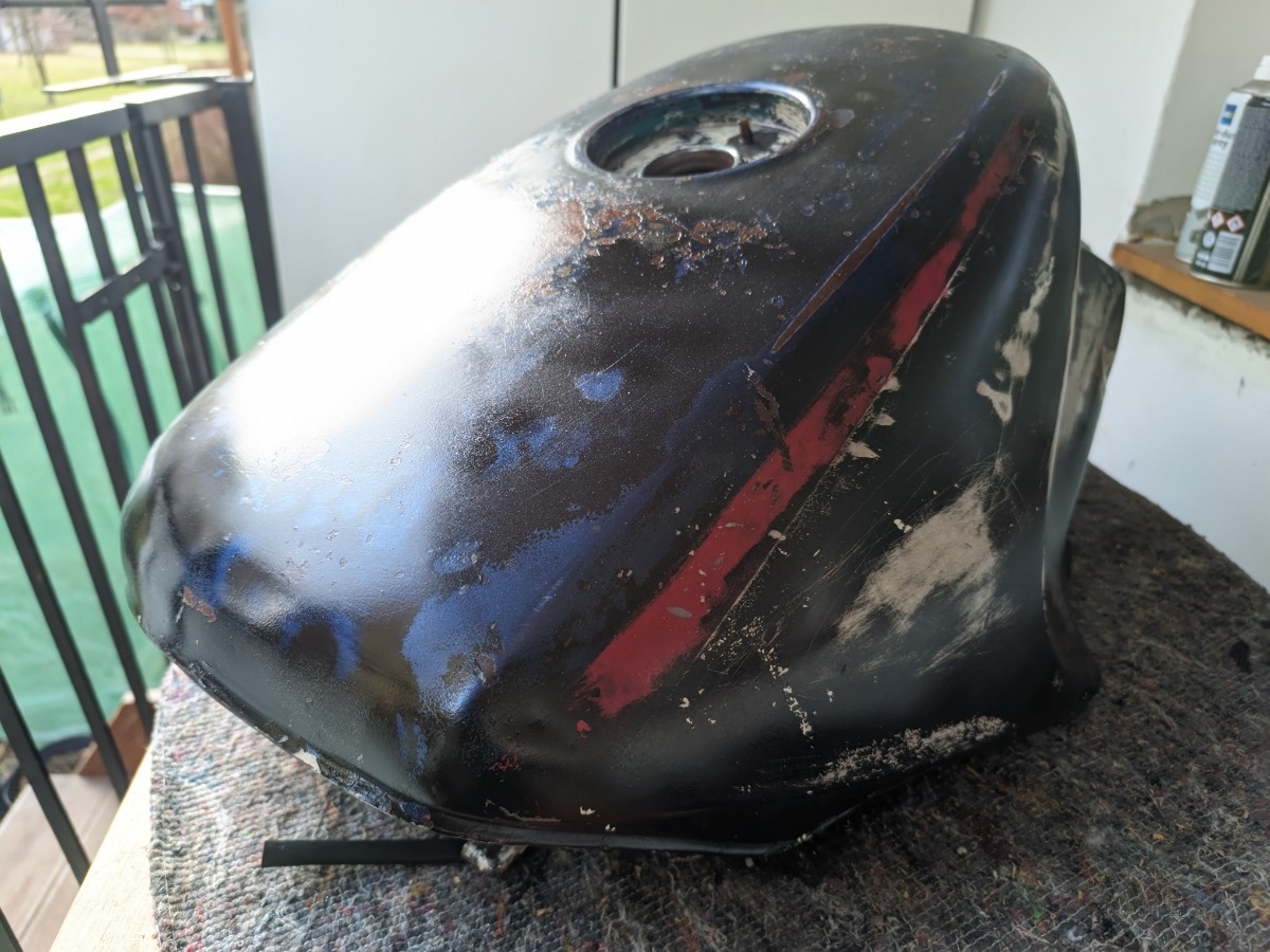 107a1a76-dc74-4fa5-9236-91ddfde93d71