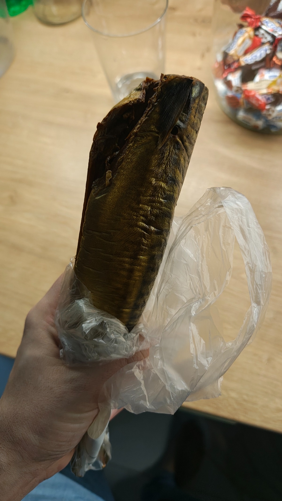 1a03b4e7-222c-4fd2-babb-bd1d9914aaa4