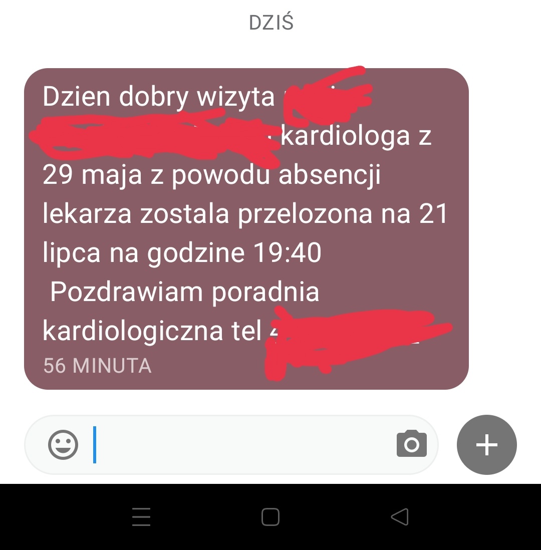 231c94af-3e0e-476a-9663-f2fef46be1cf