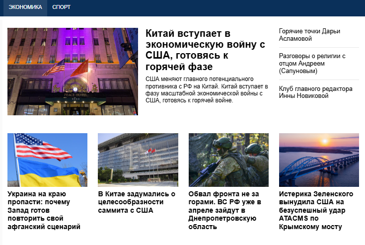 56900be7-d3ec-4eb8-b2bd-dc91de4a11f0