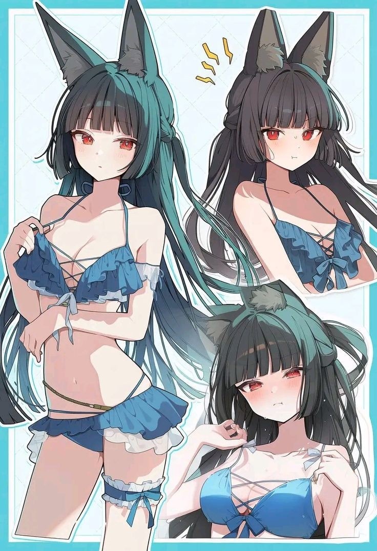 c513f078-3674-41f8-a7b2-7f75ca7cd53e